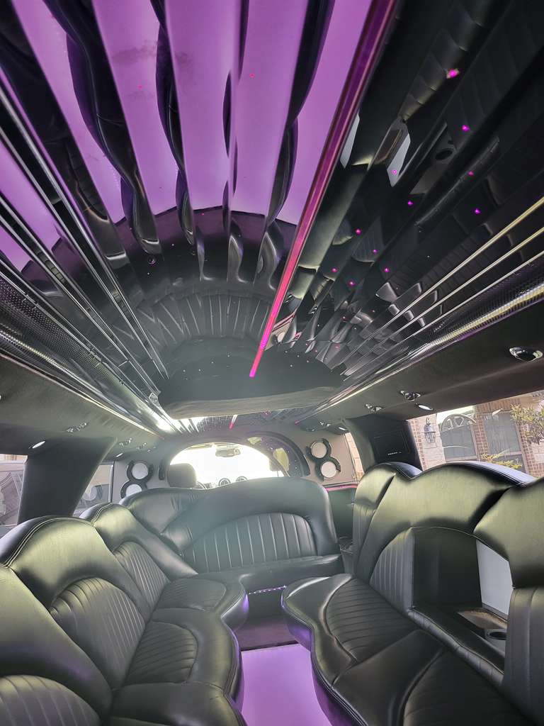 WhatsApp Image 2025-11-02 at 06.49.18_8bfac15c